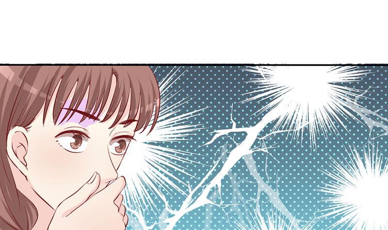 第11话 再见故人16
