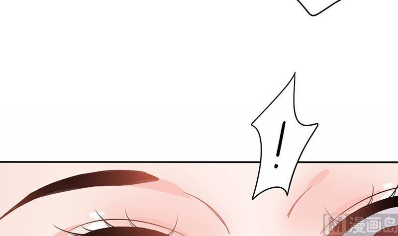 第11话 再见故人23