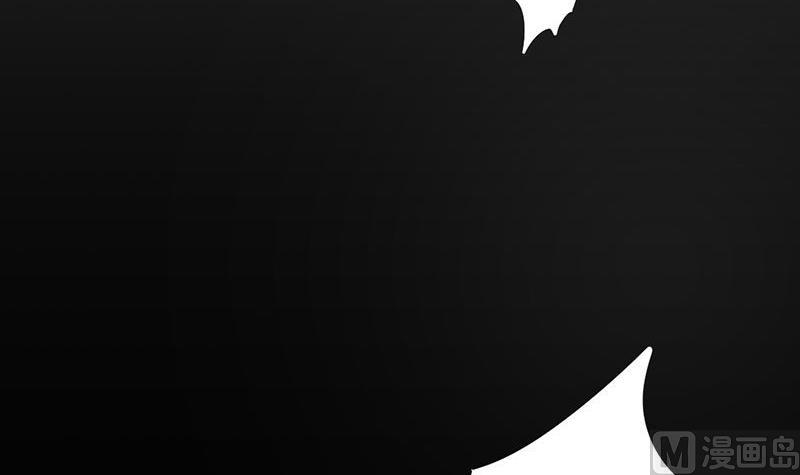 第11话 再见故人29
