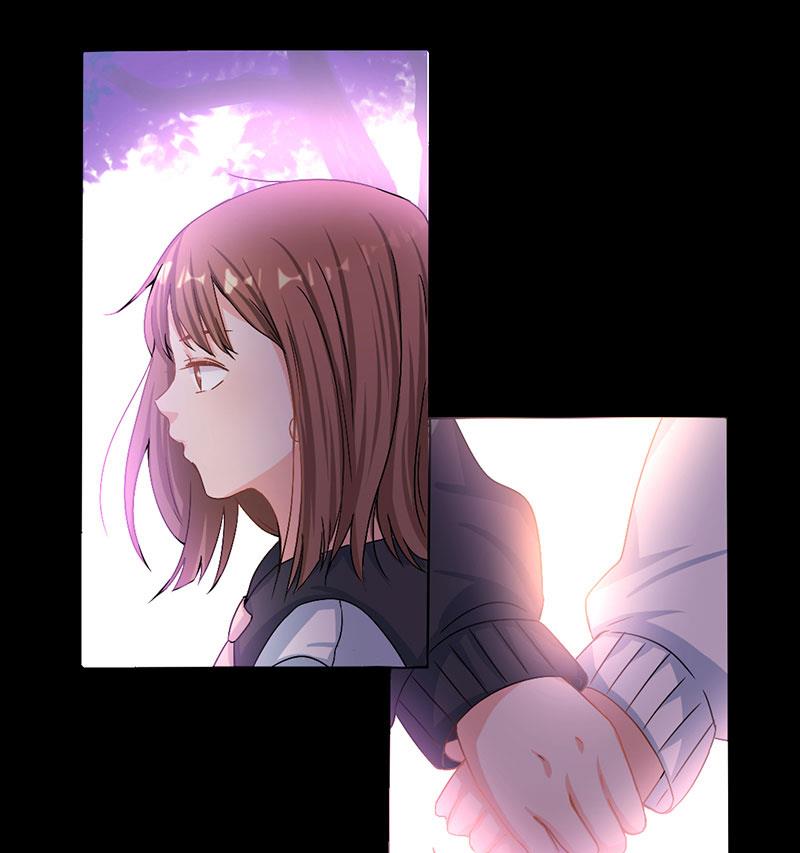第11话 再见故人39