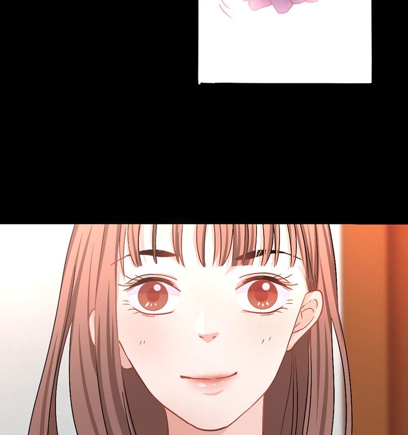 第11话 再见故人40
