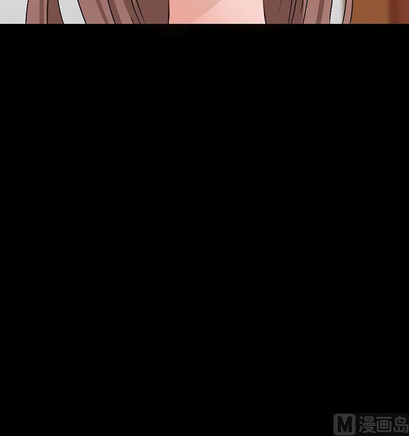 第11话 再见故人41