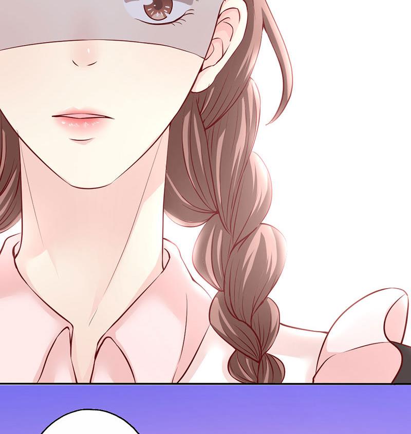 第11话 再见故人7