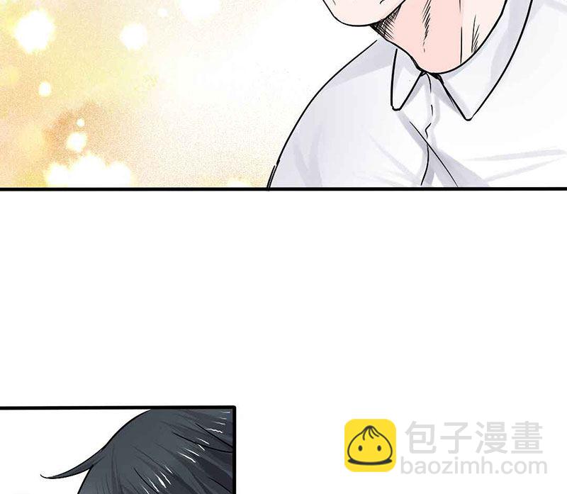 第18话 撕下她的伪装13
