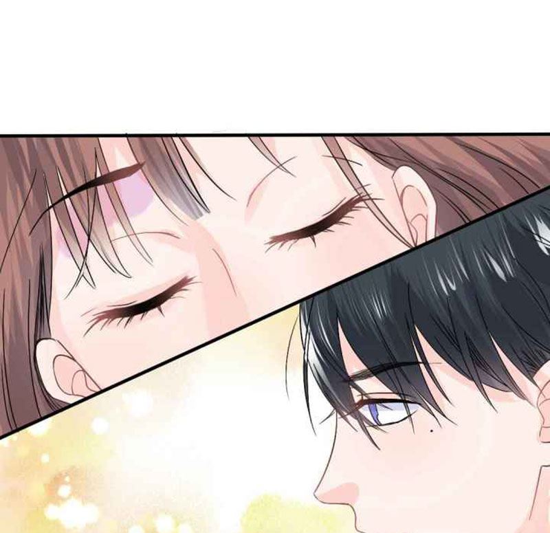 第18话 撕下她的伪装27