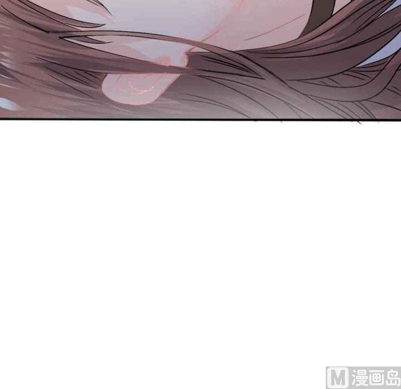 第18话 撕下她的伪装29