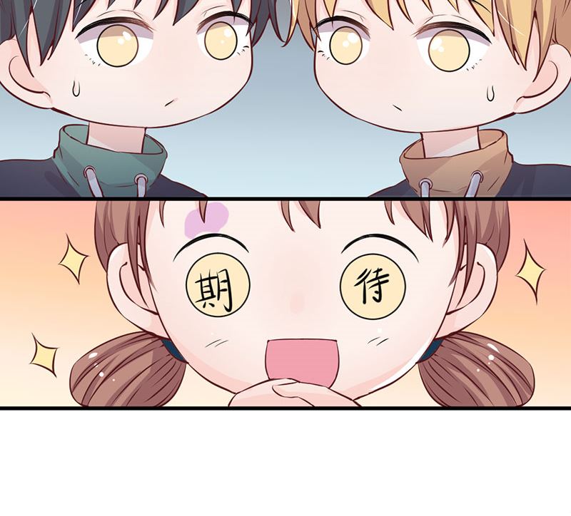 第24话 要先救谁25