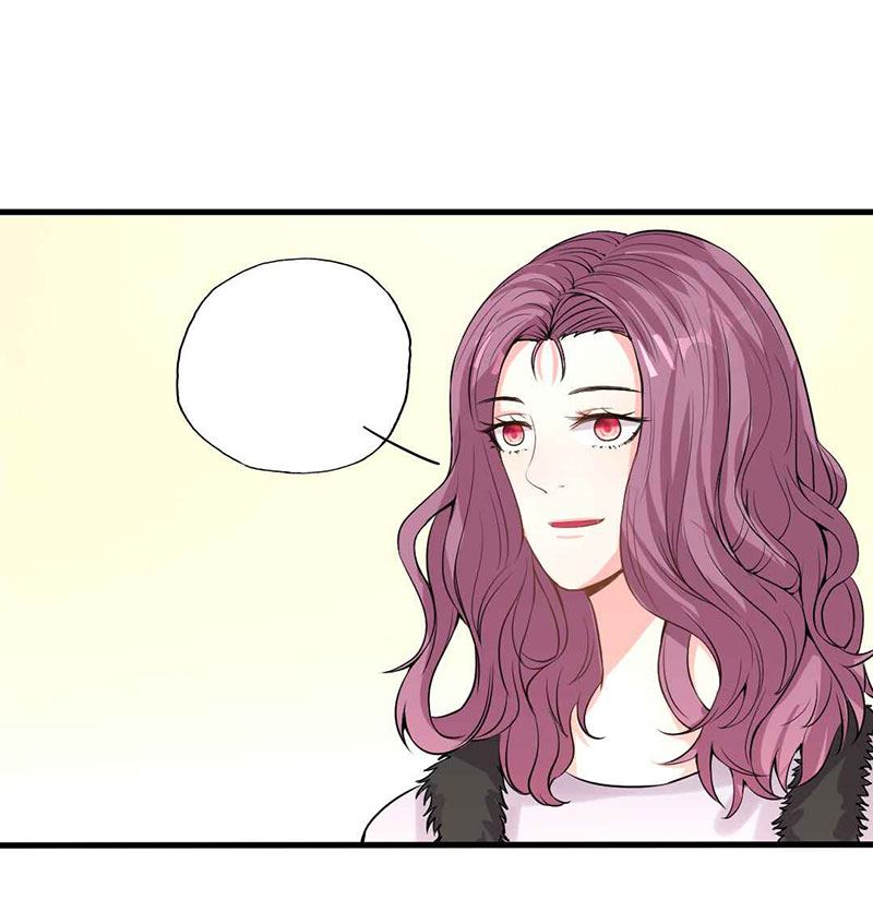 第25话 不速之客31