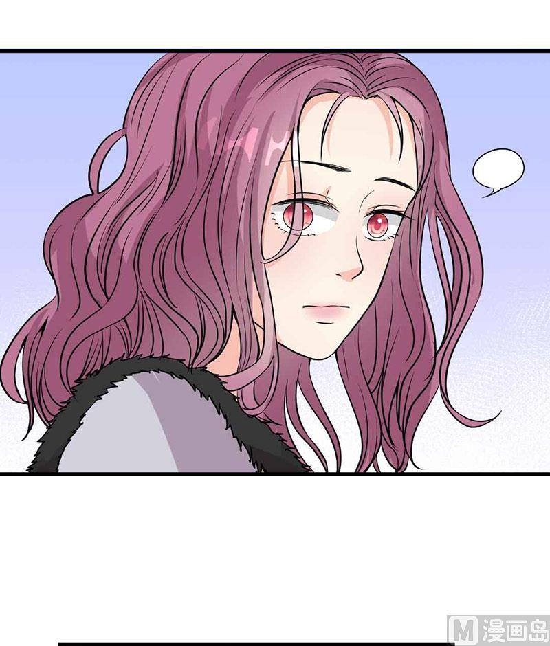 第27话 忘不掉的过去5
