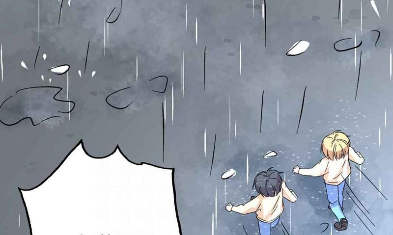 第29话 不想放你走26
