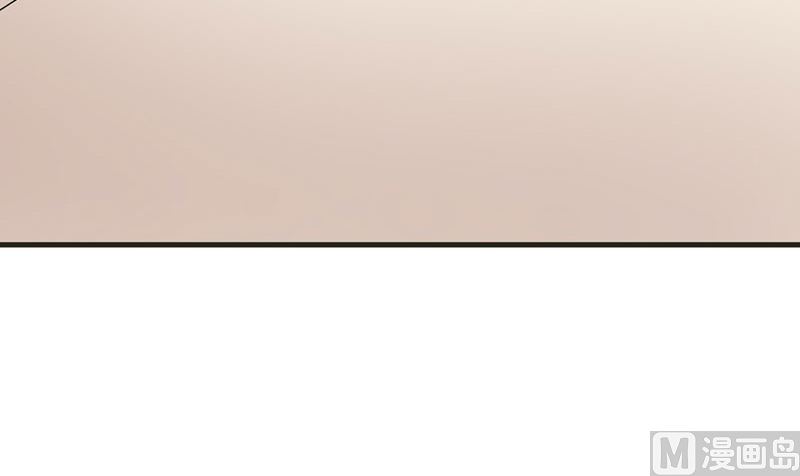 第31话 我不是残疾16