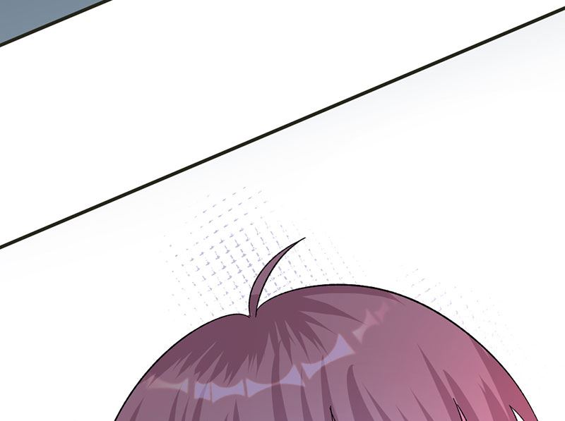 第31话 我不是残疾26