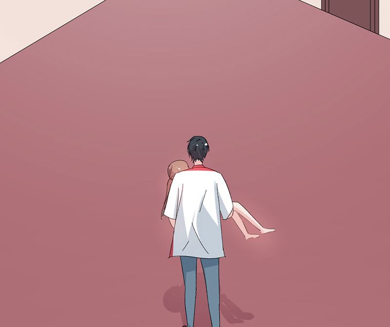 第34话 公主抱18