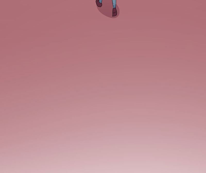 第34话 公主抱19