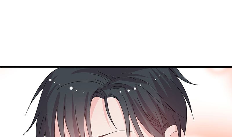 第34话 公主抱27