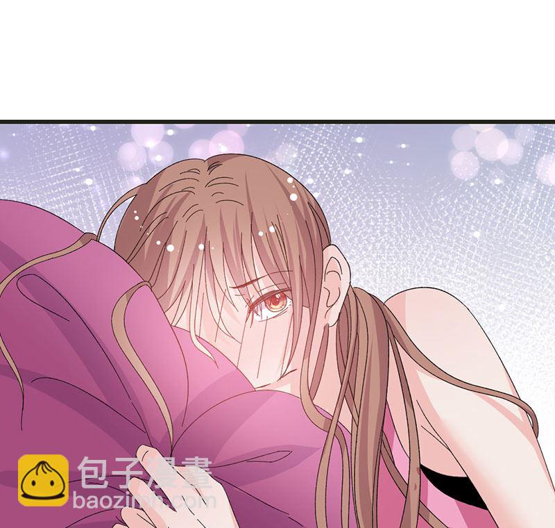 第34话 公主抱31