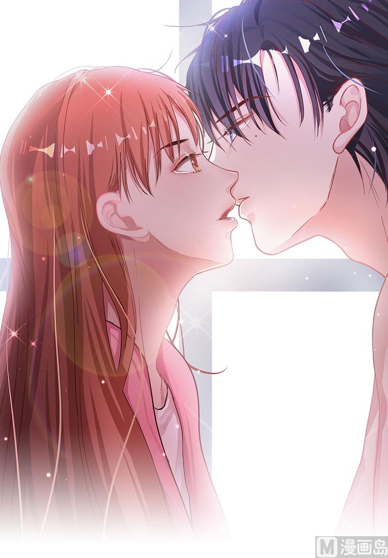 第56话 哪有不应酬的女明星0