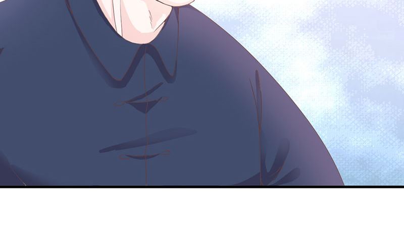第66话 怒怼前女友10