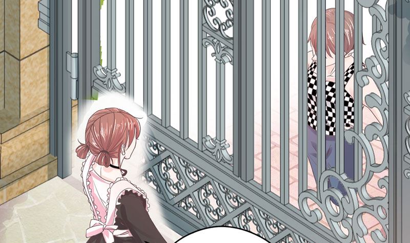 第66话 怒怼前女友21