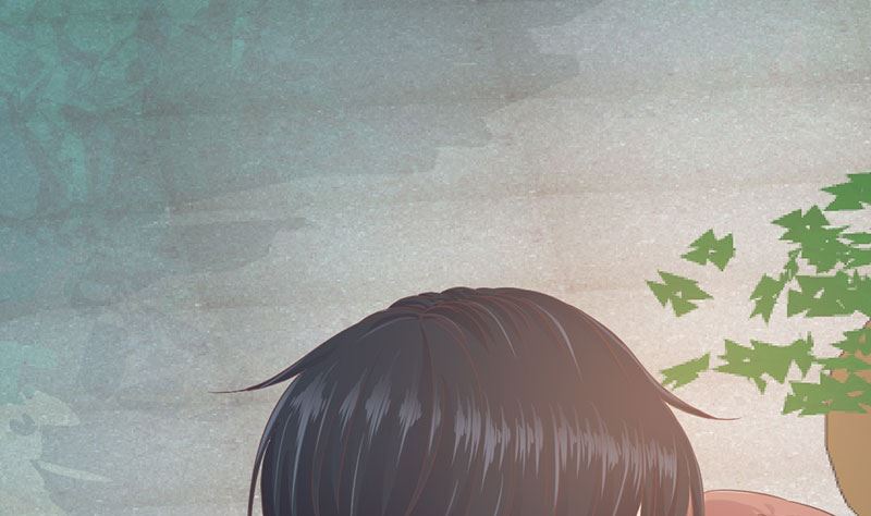 第69话 想复仇吗？24