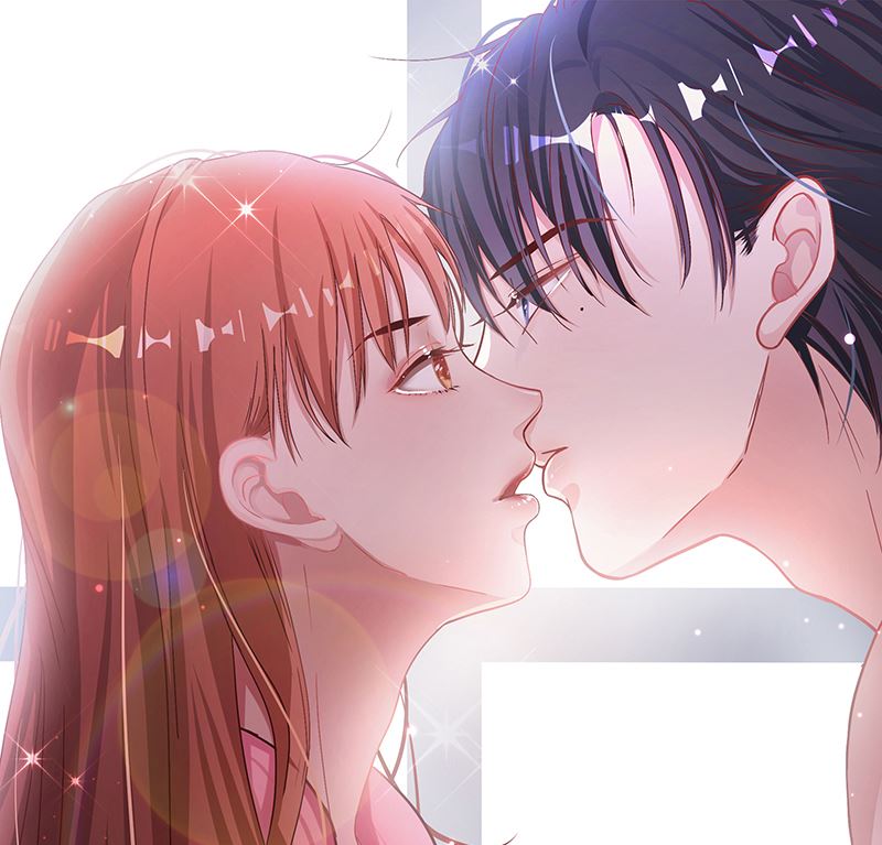 第77话 被隐藏的记忆0
