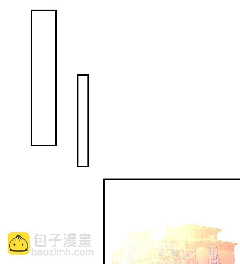 第77话 被隐藏的记忆12