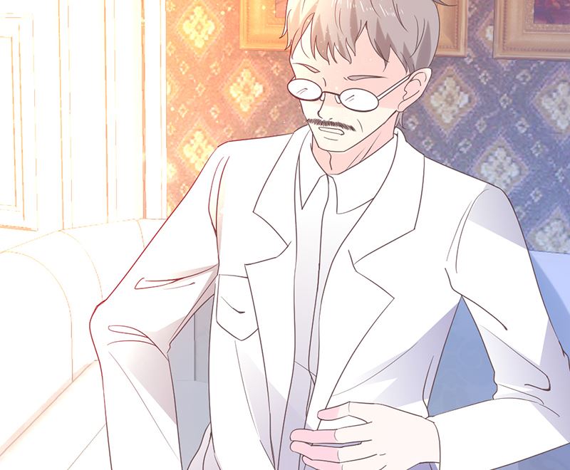 第77话 被隐藏的记忆18