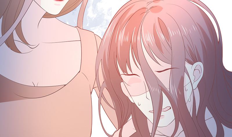 第77话 被隐藏的记忆4