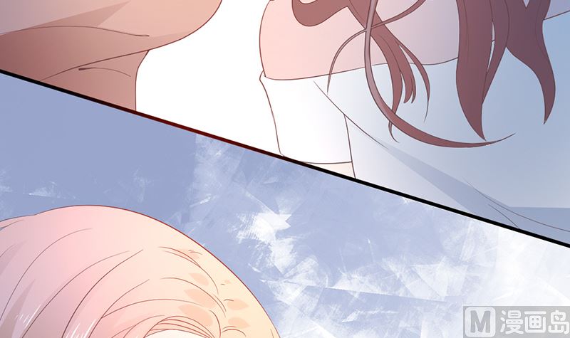 第77话 被隐藏的记忆5
