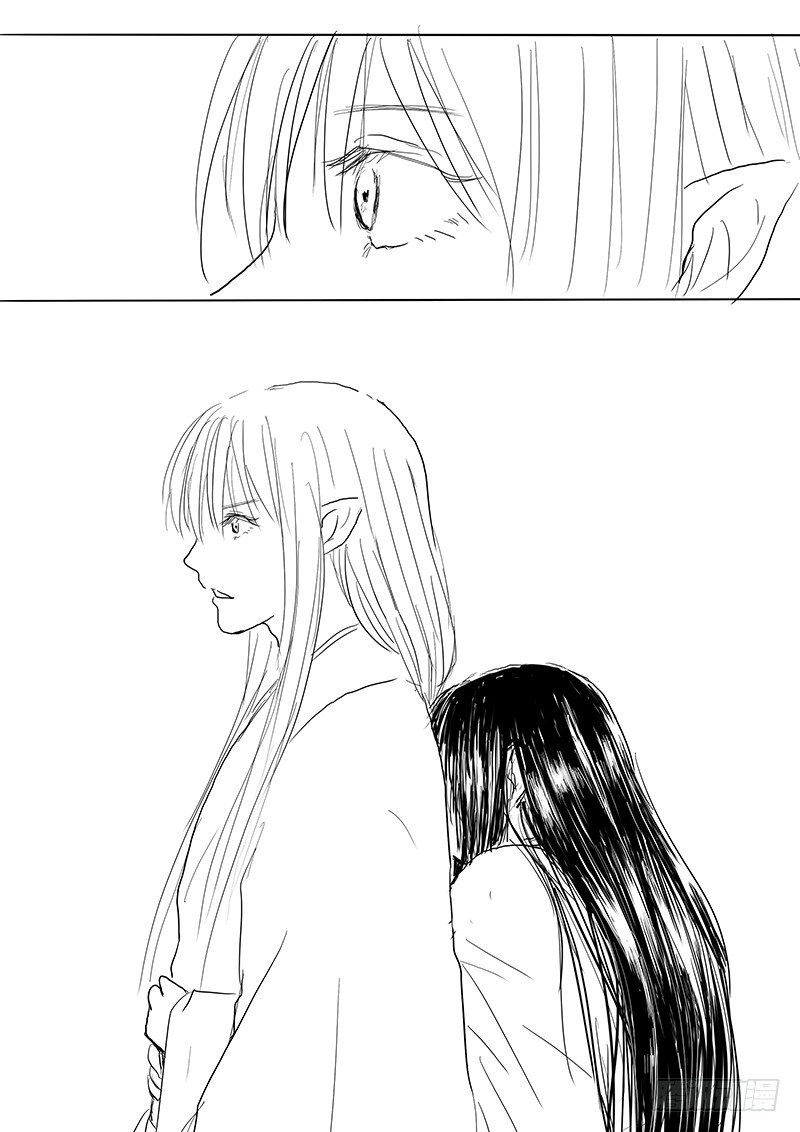 月之阴38