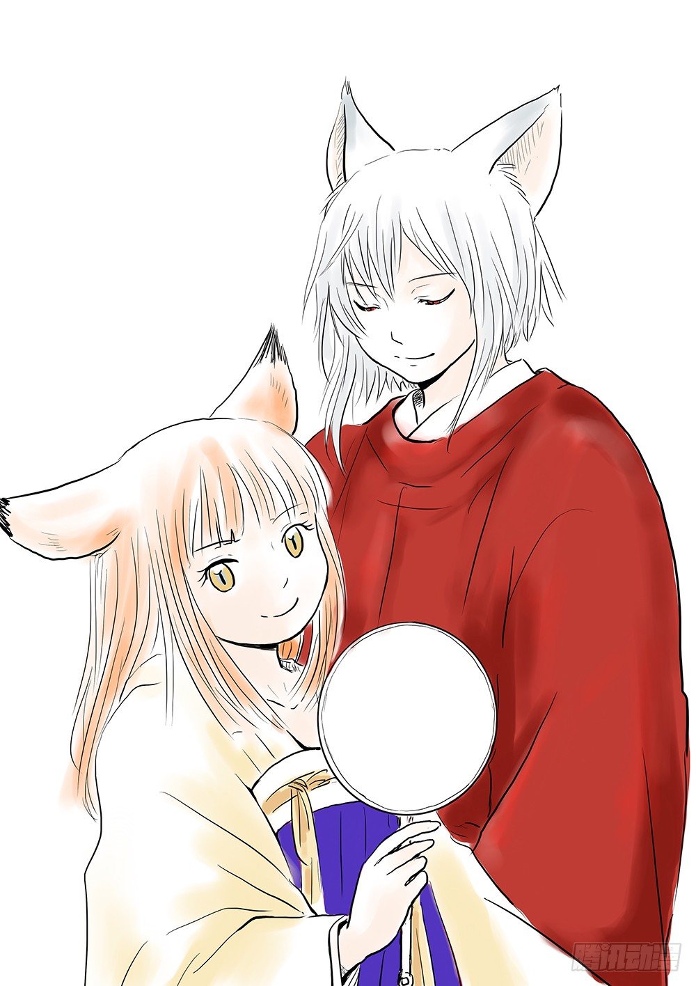 小梅0