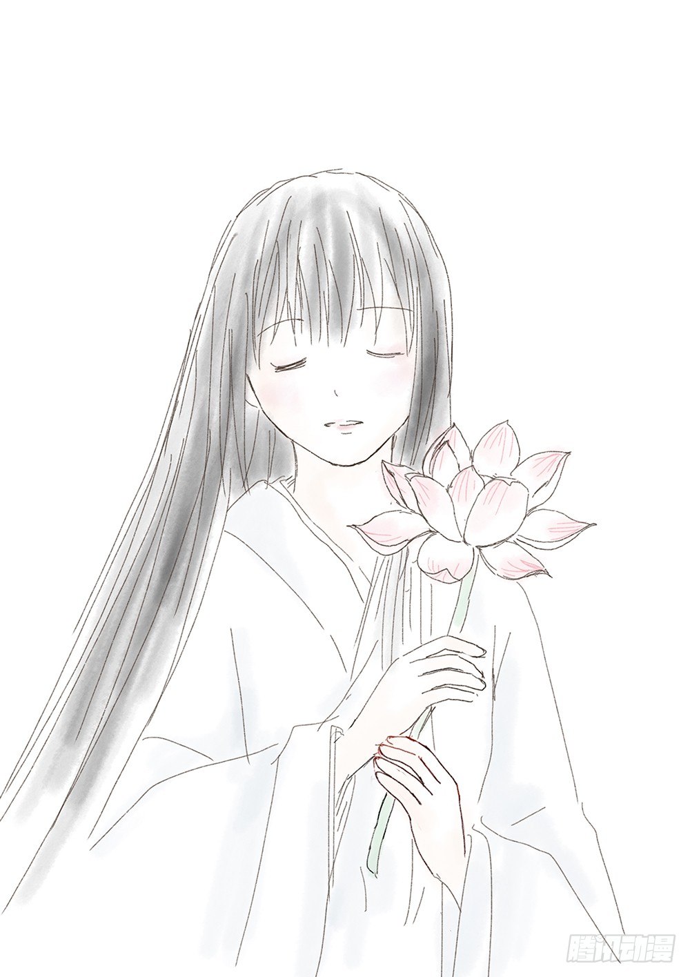 愿平安0