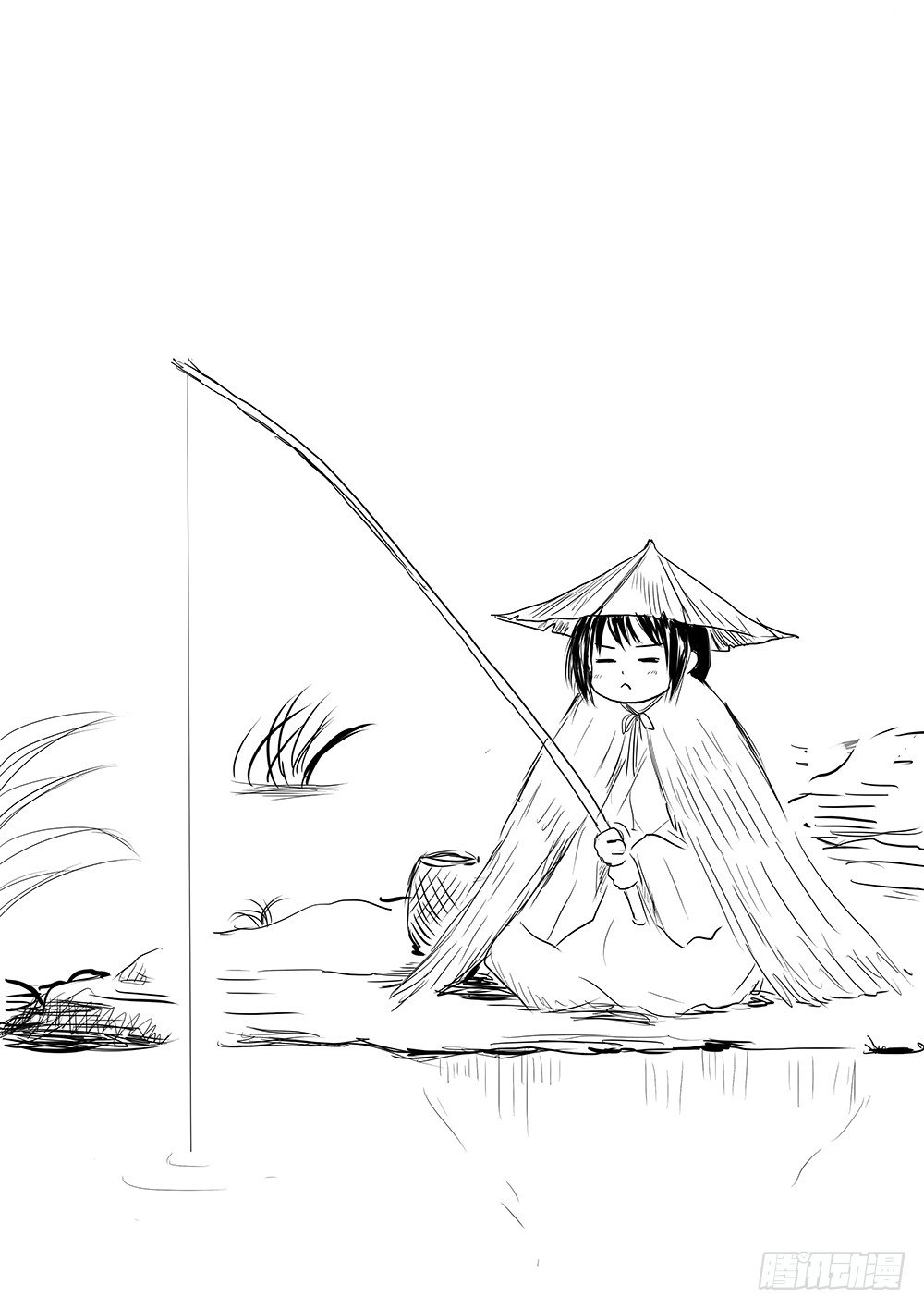 迷茫之时0