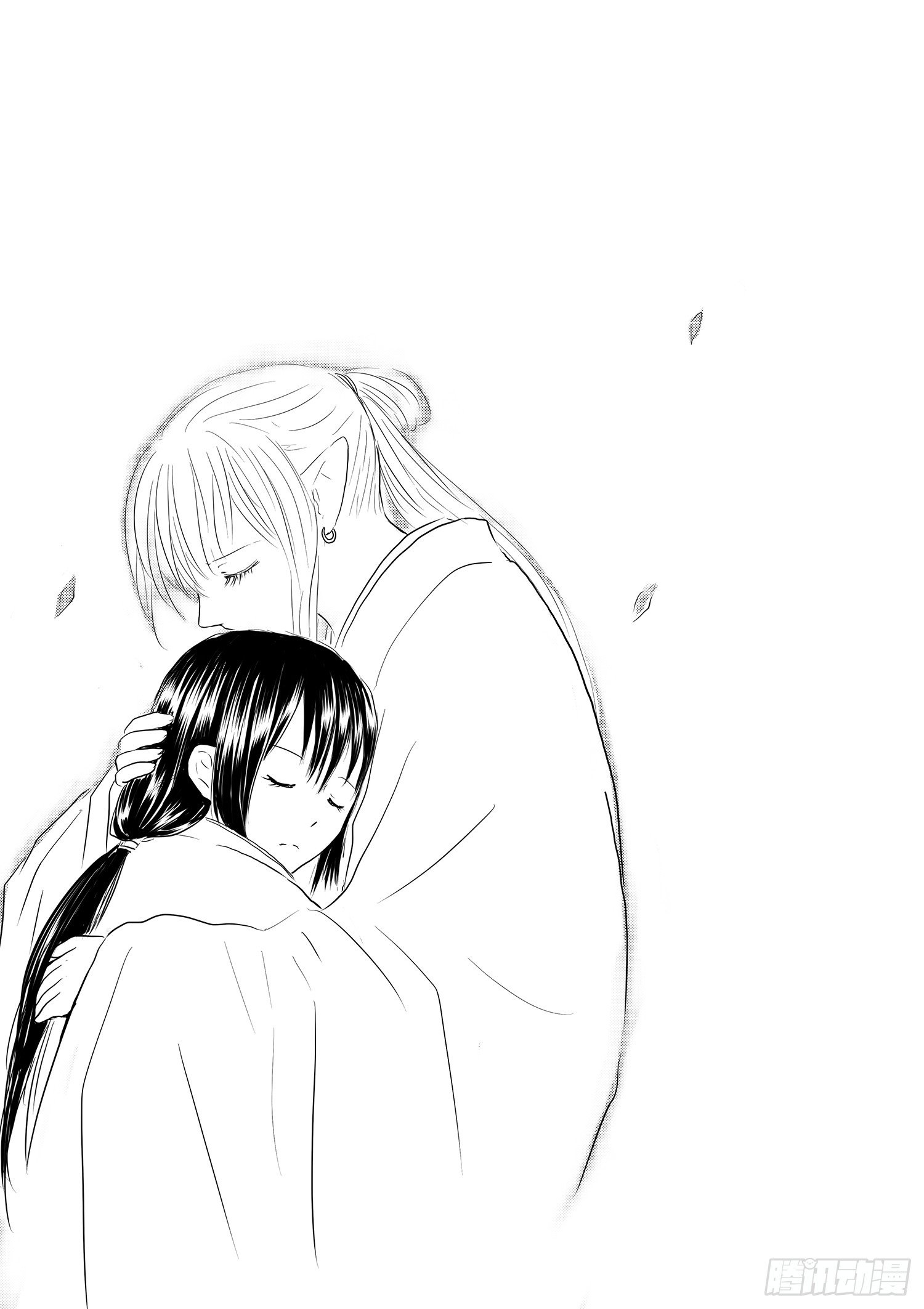 天灾人祸10