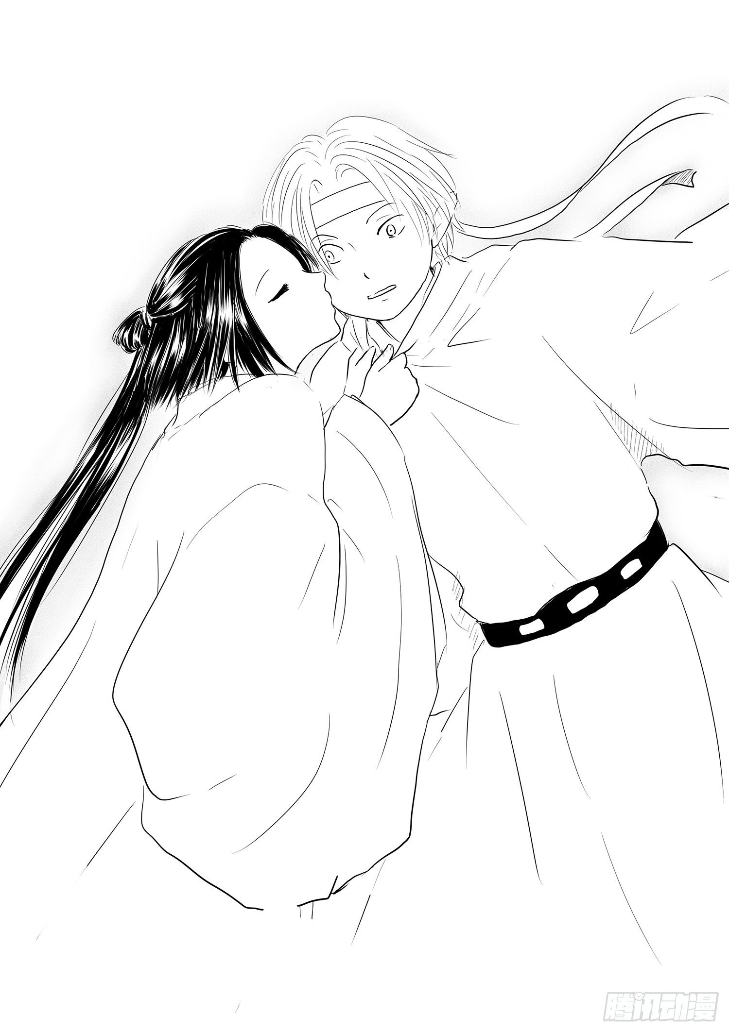 师徒20
