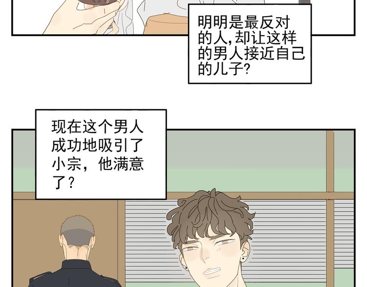 第4话 他的浴巾19