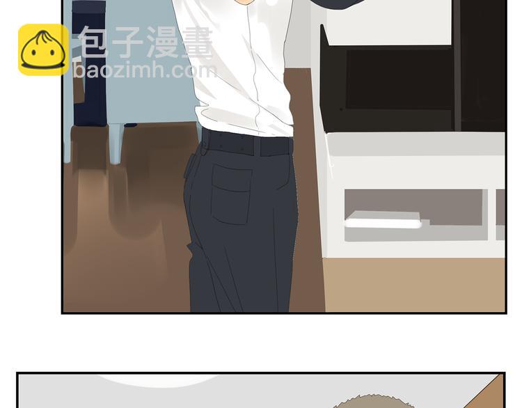 第4话 他的浴巾30