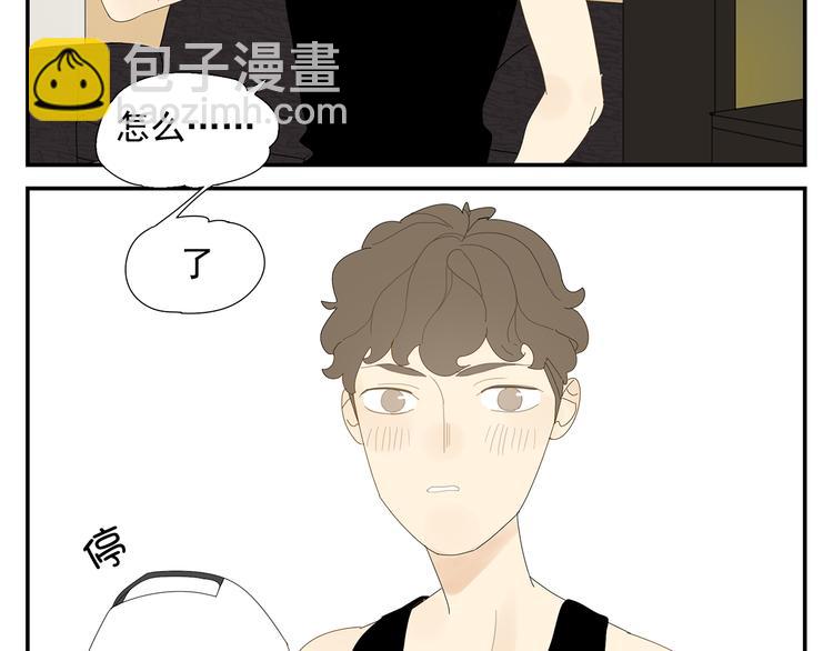 第4话 他的浴巾40