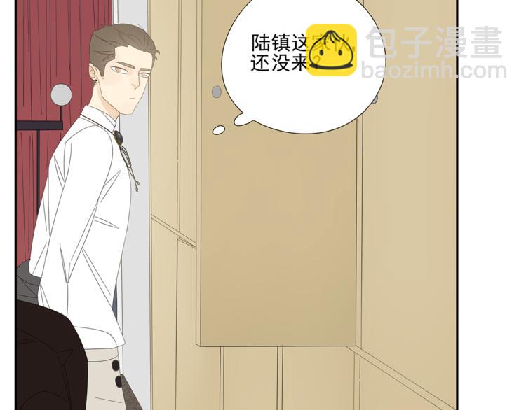 第5话 秘密19