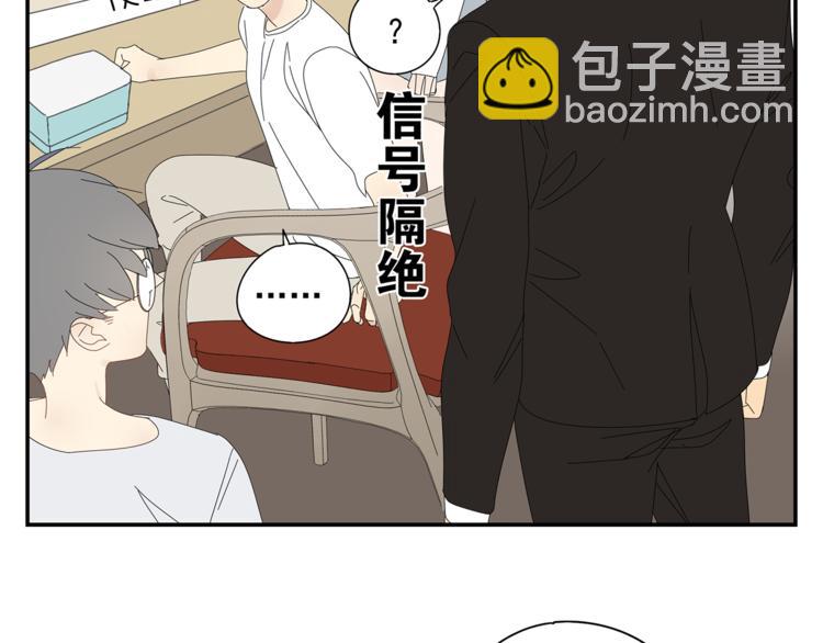 第5话 秘密78