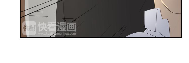 第7话 小恶魔44