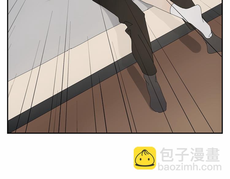 第7话 小恶魔66