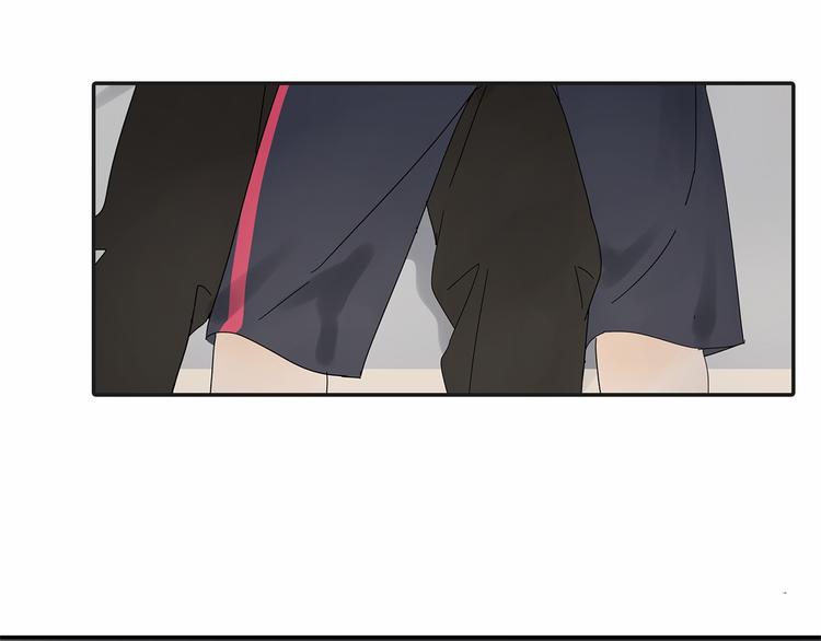 第7话 小恶魔67