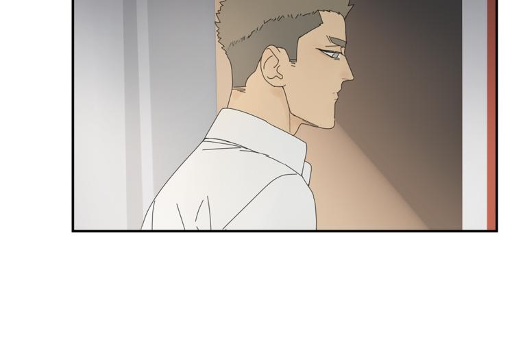 第8话 别看我16
