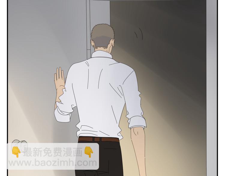 第8话 别看我18