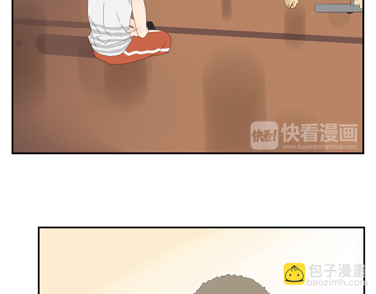 第10话 崇拜3