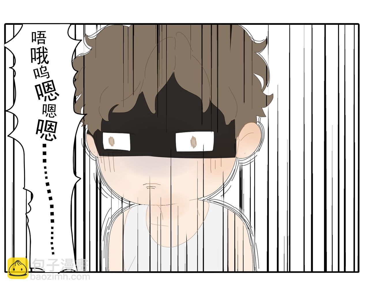 第10话 崇拜35
