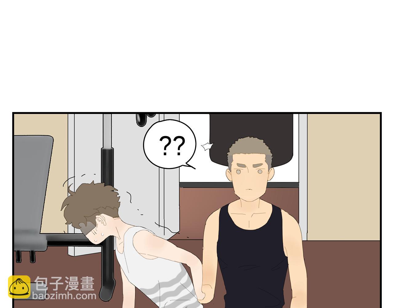 第10话 崇拜36