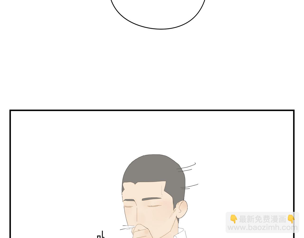 第10话 崇拜39