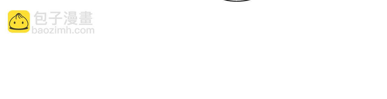 第10话 崇拜44